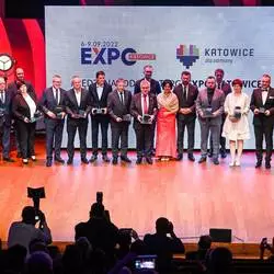 EXPO Katowice 2022
