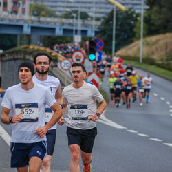 Silesia Marathon 2023