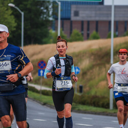 Silesia Marathon 2023