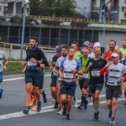 Silesia Marathon 2023