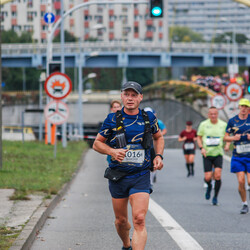 Silesia Marathon 2023