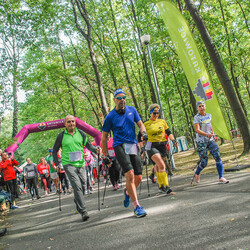 9 Bieg Zdążyć Przed Rakiem