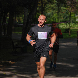 9 Bieg Zdążyć Przed Rakiem