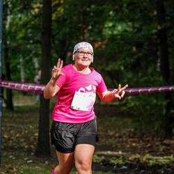 9 Bieg Zdążyć Przed Rakiem