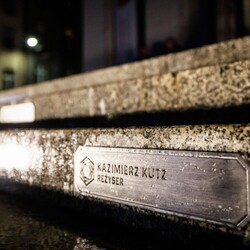 116. urodziny Teatru Śląskiego