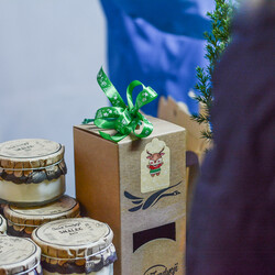 Jarmark Na Nikiszu 2023 - powspominajmy [FOTORELACJA]