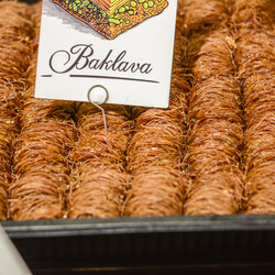 Jarmark Na Nikiszu 2023 - powspominajmy [FOTORELACJA]