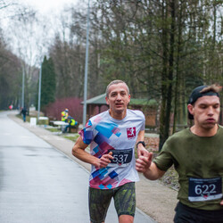 X Parkowe Hercklekoty za nami! [FOTORELACJA]