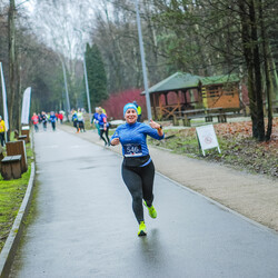 X Parkowe Hercklekoty za nami! [FOTORELACJA]