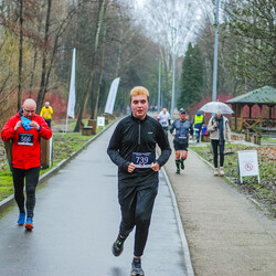 X Parkowe Hercklekoty za nami! [FOTORELACJA]