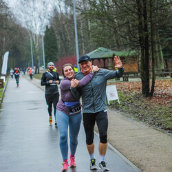 X Parkowe Hercklekoty za nami! [FOTORELACJA]