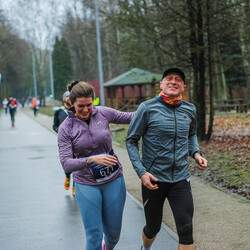 X Parkowe Hercklekoty za nami! [FOTORELACJA]
