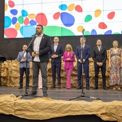 Metropolitalne Śniadanie Wielkanocne dla Samotnych 2024