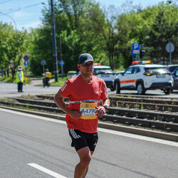 19 Silesia Półmaraton - ponad 2000 uczestników [FOTORELACJA]