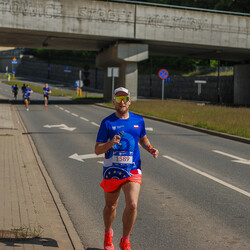 Za nami Bieg Bohaterów 2024! [FOTORELACJA]