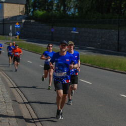 Za nami Bieg Bohaterów 2024! [FOTORELACJA]