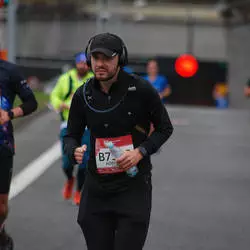 20. Silesia Półmaraton [FOTORELACJA]