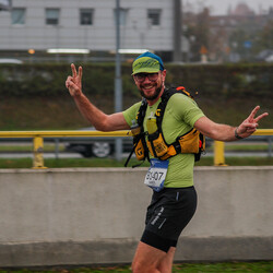 Silesia Marathon 2024 [FOTORELACJA]