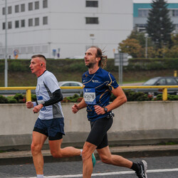 Silesia Marathon 2024 [FOTORELACJA]