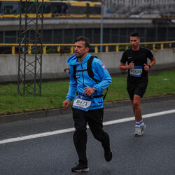 Silesia Marathon 2024 [FOTORELACJA]