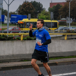 Silesia Marathon 2024 [FOTORELACJA]