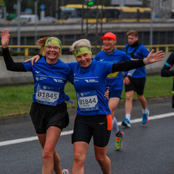 Silesia Marathon 2024 [FOTORELACJA]
