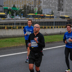 Silesia Marathon 2024 [FOTORELACJA]
