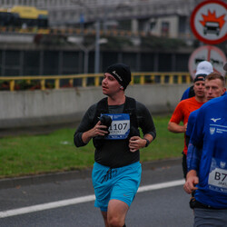 Silesia Marathon 2024 [FOTORELACJA]