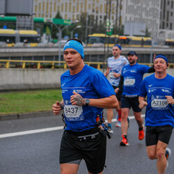 Silesia Marathon 2024 [FOTORELACJA]
