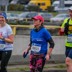 Silesia Marathon 2024 [FOTORELACJA]