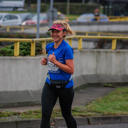 Silesia Marathon 2024 [FOTORELACJA]