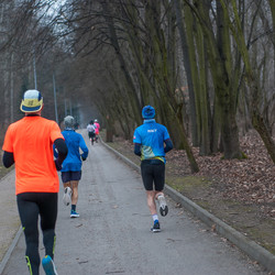 Parkowe Hercklekoty 2025 [FOTORELACJA]