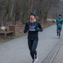 Parkowe Hercklekoty 2025 [FOTORELACJA]