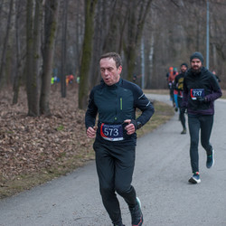 Parkowe Hercklekoty 2025 [FOTORELACJA]