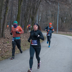 Parkowe Hercklekoty 2025 [FOTORELACJA]