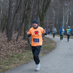 Parkowe Hercklekoty 2025 [FOTORELACJA]