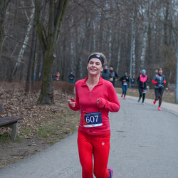 Parkowe Hercklekoty 2025 [FOTORELACJA]