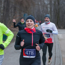 Parkowe Hercklekoty 2025 [FOTORELACJA]