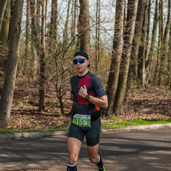 Silesiaman Duathlon Katowice 2025