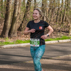 Silesiaman Duathlon Katowice 2025