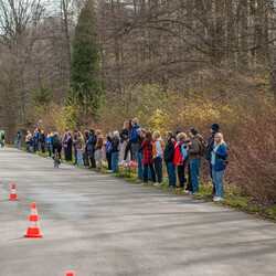 Silesiaman Duathlon Katowice 2025