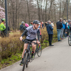Silesiaman Duathlon Katowice 2025