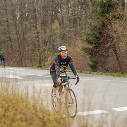 Silesiaman Duathlon Katowice 2025