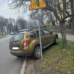 140 tysięcy złotych kar w Katowicach. Straż miejska nie odpuszcza