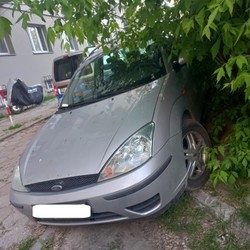 140 tysięcy złotych kar w Katowicach. Straż miejska nie odpuszcza