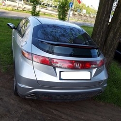 140 tysięcy złotych kar w Katowicach. Straż miejska nie odpuszcza