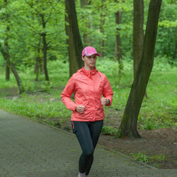 9. urodziny parkrun Katowice! [FOTORELACJA]