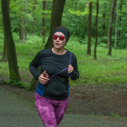 9. urodziny parkrun Katowice! [FOTORELACJA]
