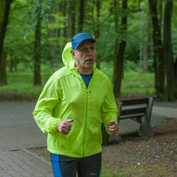 9. urodziny parkrun Katowice! [FOTORELACJA]
