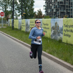 JBL Run Katowice 2025 za nami [FOTORELACJA]